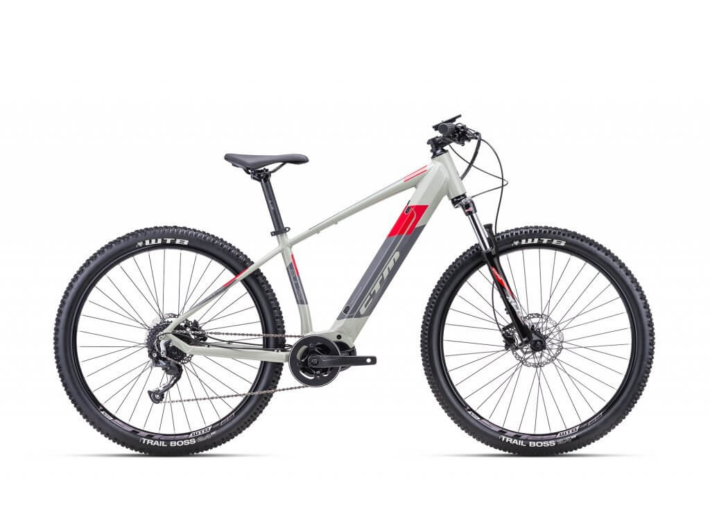 elektrokolo-ctm-pulze-29--seda-cervena-2021